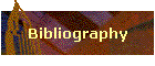 Bibliography